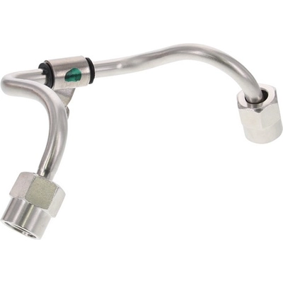 Fuel Line Assembly by GB REMANUFACTURING - 894-015 pa1