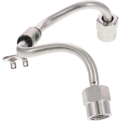 Fuel Line Assembly by GB REMANUFACTURING - 894-015 pa2
