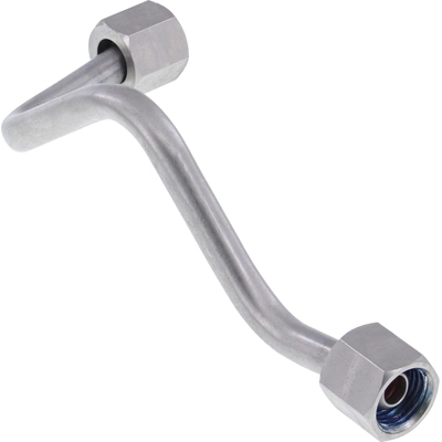 Fuel Line Assembly by GB REMANUFACTURING - 895-002 pa1