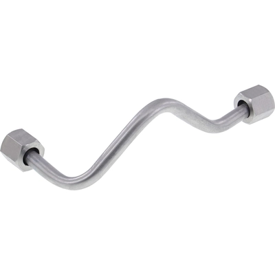Fuel Line Assembly by GB REMANUFACTURING - 895-002 pa2