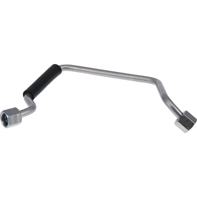 Fuel Line Assembly by GB REMANUFACTURING - 895-003 pa1