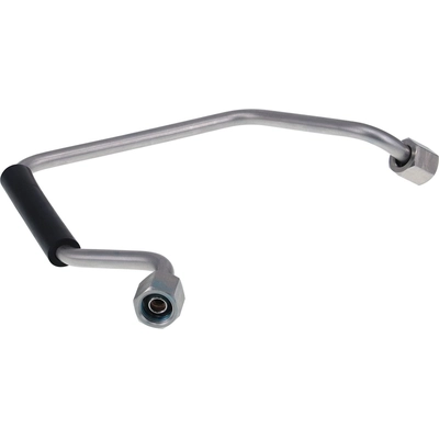 Fuel Line Assembly by GB REMANUFACTURING - 895-003 pa2