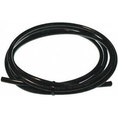 H PAULIN - 901-300 - Fuel Line Assembly pa1