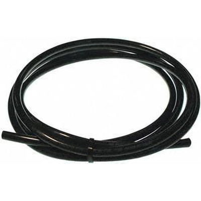 H PAULIN - 901-301 - Fuel Line Assembly pa2