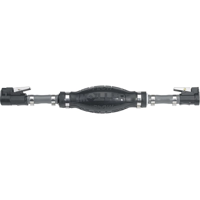 MOELLER - 034385-10 - Fuel Line Assembly pa1