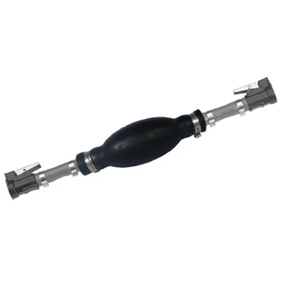 MOELLER - 034394-10 - Fuel Line Assembly pa1