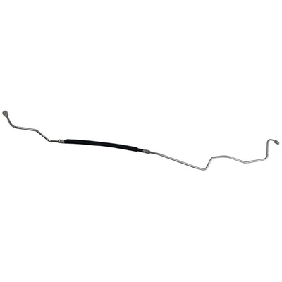 SKP - SK800886 - Front Fuel Line pa3