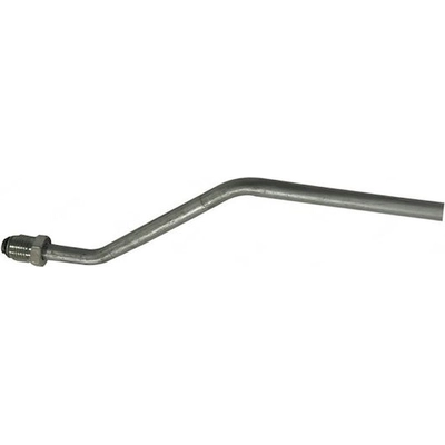 SKP - SK800892 - Rear Fuel Line pa3
