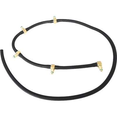 SKP - SKY01137 - Fuel Line pa4