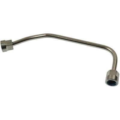 STANDARD - PRO SERIES - GDL109 - Fuel Feed Line pa1