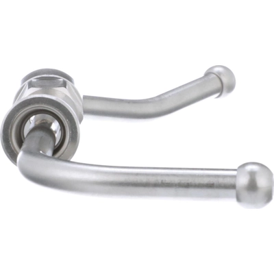 STANDARD - PRO SERIES - GDL109 - Fuel Feed Line pa5