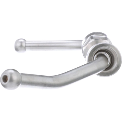 STANDARD - PRO SERIES - GDL109 - Fuel Feed Line pa6