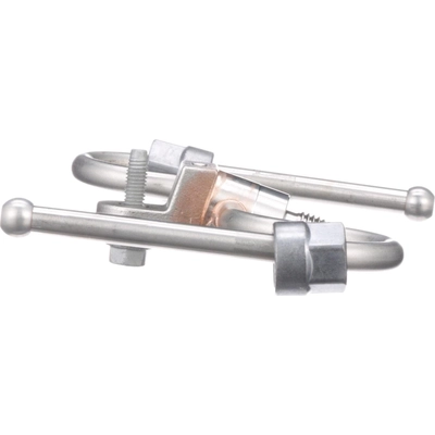 STANDARD - PRO SERIES - GDL704 - Fuel Line pa8