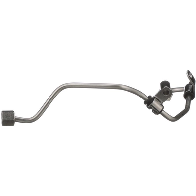 STANDARD - PRO SERIES - GDL715 - Fuel Line pa2