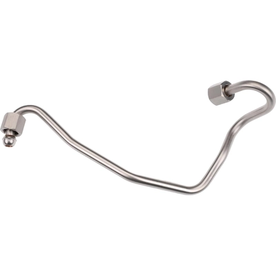 Fuel Line Assembly by URO - 06J127501AB pa3