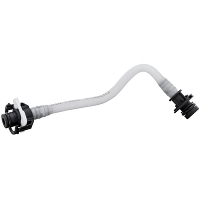 VAICO - V30-1013 - Fuel Line pa1