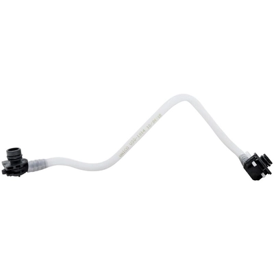 VAICO - V30-1014 - Fuel Line pa1