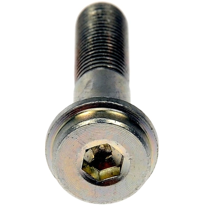 DORMAN - 904-554 - Bolt pa2