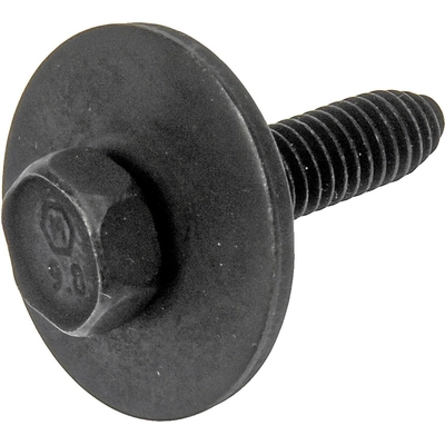 Fuel Line Banjo Bolt by DORMAN/AUTOGRADE - 700-251 pa1