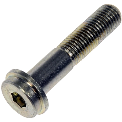 DORMAN (OE SOLUTIONS) - 904-554 - Fuel Line Banjo Bolt pa6