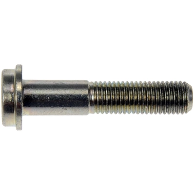 DORMAN (OE SOLUTIONS) - 904-554 - Fuel Line Banjo Bolt pa8