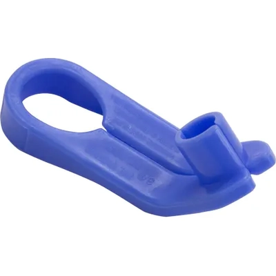 LISLE - 39420 - Fuel Line Disconnect Tool pa2