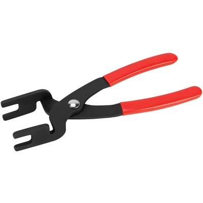 Fuel Line Disconnect Tool by PERFORMANCE TOOL - W83161 pa1