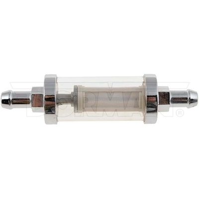 DORMAN/HELP - 55242 - Fuel Line & Filter Kit pa2