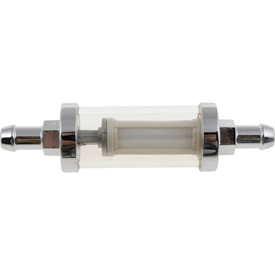 DORMAN/HELP - 55242 - Fuel Line & Filter Kit pa5