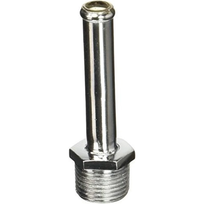Fuel Line Fitting by MR. GASKET - 2969G pa2