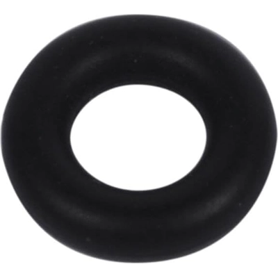 Fuel Line O-Ring by ACDELCO - 12612217 pa1
