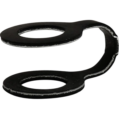 Fuel Line O-Ring by ACDELCO - 12630832 pa1
