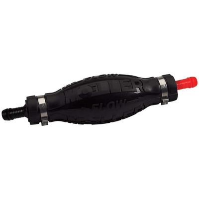 MOELLER - 034790-10 - Marine Primer Bulbs pa1