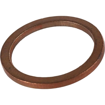 Fuel Line Retainer by ACDELCO - 11016282 pa1