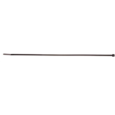 Fuel Line Retainer by ACDELCO - 12337820 pa1