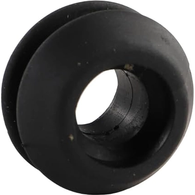 Fuel Line Retainer by ACDELCO - 12737359 pa1