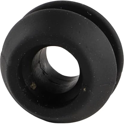 Fuel Line Retainer by ACDELCO - 12737359 pa2