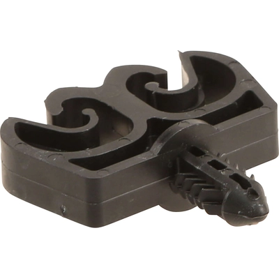 Fuel Line Retainer by ACDELCO - 15049288 pa1