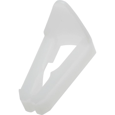 Fuel Line Retainer by BLUE STREAK (HYGRADE MOTOR) - HK9331 pa3