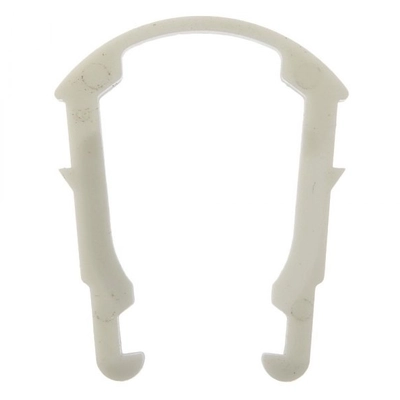 DORMAN - 800-041 - Fuel Line Clip pa1