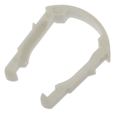 DORMAN - 800-041 - Fuel Line Clip pa2