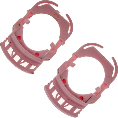 DORMAN - 801-059 - Fuel Line Clips pa2
