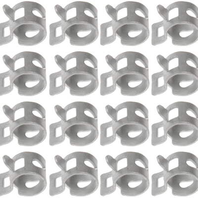 DORMAN - 90099 - Fuel Hose Clamp Kit pa4