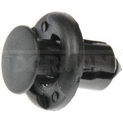 Fuel Line Retainer by DORMAN - 963-500D pa12