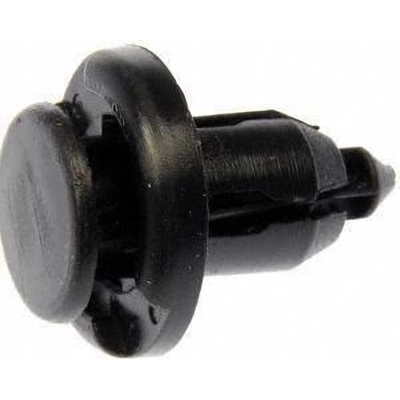 Fuel Line Retainer by DORMAN/AUTOGRADE - 66003 pa11