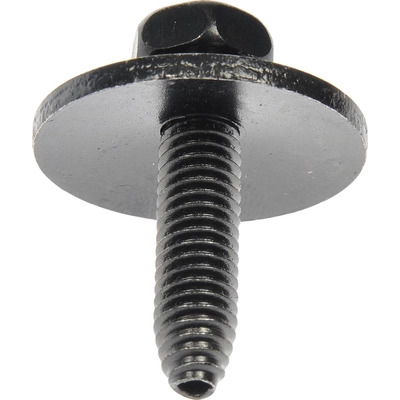 Fuel Line Retainer by DORMAN/AUTOGRADE - 963-232 pa52