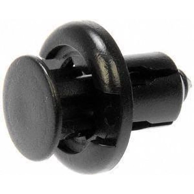 Fuel Line Retainer by DORMAN/AUTOGRADE - 963-500 pa28