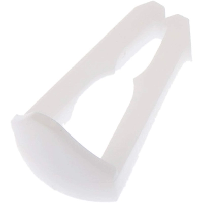 DORMAN (OE SOLUTIONS) - 800-003 - Fuel Line Retainer pa2