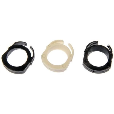 Fuel Line Retainer by DORMAN (OE SOLUTIONS) - 800-021 pa4