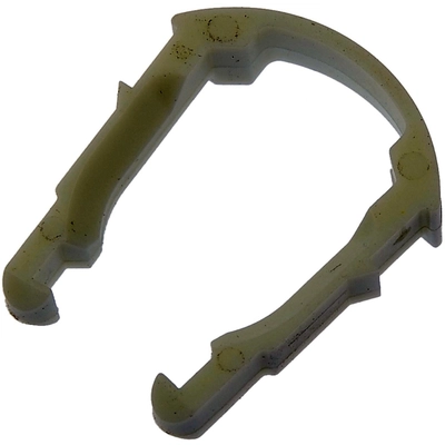 DORMAN (OE SOLUTIONS) - 800-041 - Fuel Line Retainer pa7